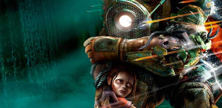 Top 10 cinemáticas que no deberías perderte