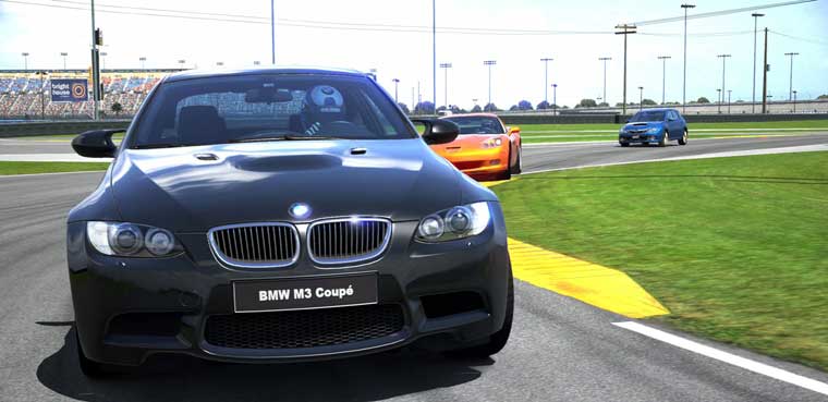 Top 10 cinemáticas que no deberías perderte