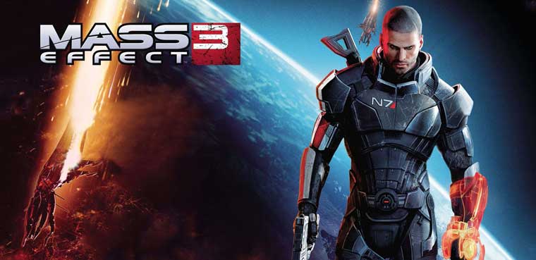 Top 10 cinemáticas que no deberías perderte