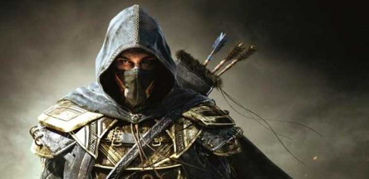 Top 10 cinemáticas que no deberías perderte