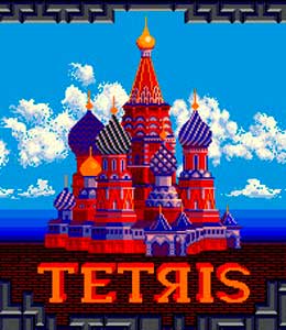 Los 20 juegos más adictivos de todos los tiempos