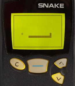 Los 20 juegos más adictivos de todos los tiempos