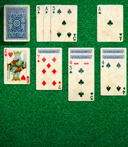 Los 20 juegos más adictivos de todos los tiempos