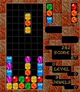 Los 20 juegos más adictivos de todos los tiempos