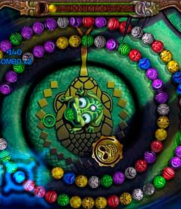 Los 20 juegos más adictivos de todos los tiempos