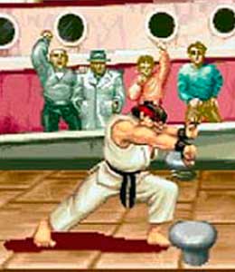 Los 20 juegos más adictivos de todos los tiempos