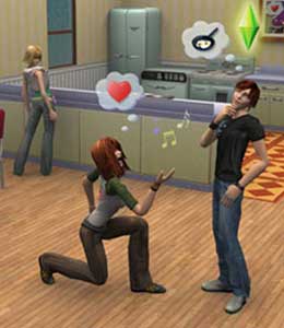 Los 20 juegos más adictivos de todos los tiempos