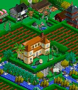 Los 20 juegos más adictivos de todos los tiempos