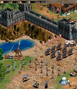 Los 20 juegos más adictivos de todos los tiempos