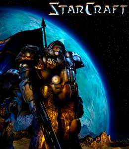 Los 20 juegos más adictivos de todos los tiempos