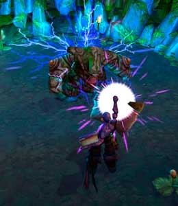 Los 20 juegos más adictivos de todos los tiempos