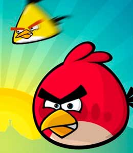 Los 20 juegos más adictivos de todos los tiempos