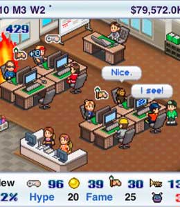 Los 20 juegos más adictivos de todos los tiempos