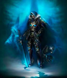 Los 20 juegos más adictivos de todos los tiempos