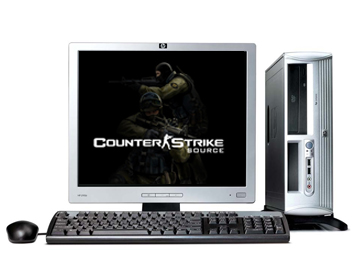 Los 5 mejores Shooters multiplayer que deberias jugar on line