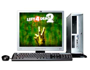 Los 5 mejores Shooters multiplayer que deberias jugar on line