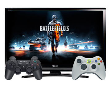 Los 5 mejores Shooters multiplayer que deberias jugar on line