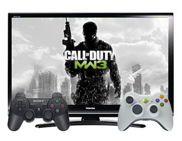 Los 5 mejores Shooters multiplayer que deberias jugar on line