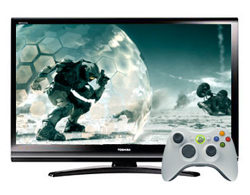 Los 5 mejores Shooters multiplayer que deberias jugar on line