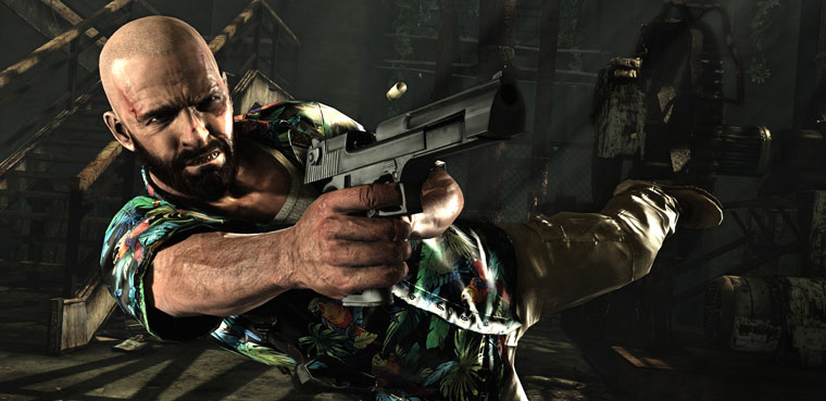 Top Ventas Mayo-PSP-PS2-PS3-PS Vita-Xbox 360-PC-DS-3DS