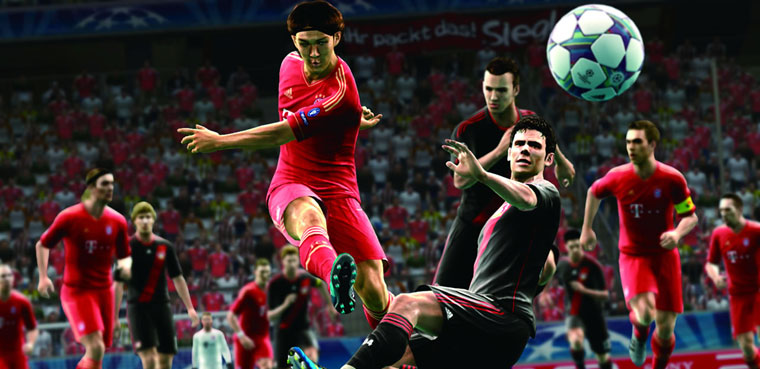 Top Ventas Mayo-PSP-PS2-PS3-PS Vita-Xbox 360-PC-DS-3DS