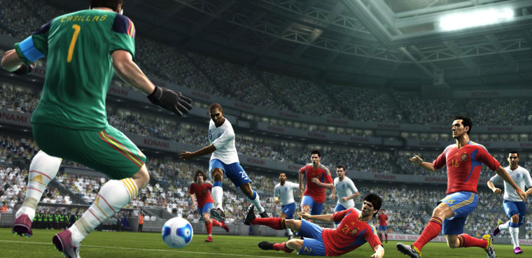 Top Ventas Mayo-PSP-PS2-PS3-PS Vita-Xbox 360-PC-DS-3DS