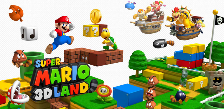 Top Ventas Mayo-PSP-PS2-PS3-PS Vita-Xbox 360-PC-DS-3DS