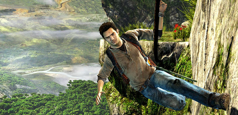 Top Ventas Mayo-PSP-PS2-PS3-PS Vita-Xbox 360-PC-DS-3DS