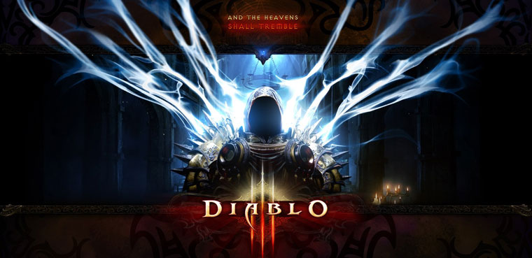 Top Ventas Mayo-PSP-PS2-PS3-PS Vita-Xbox 360-PC-DS-3DS