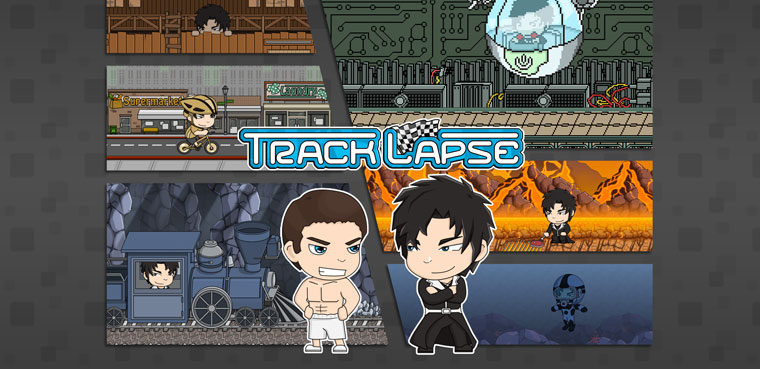 Juegos gratis en la App Store el 4 de marzo para iPad, iPod e iPhone