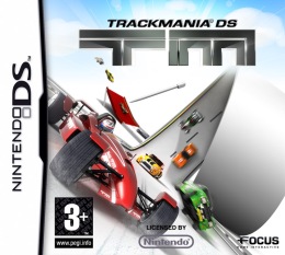 Los 10 nuevos juegos para Nintendo DS que se anticipan a las navidades