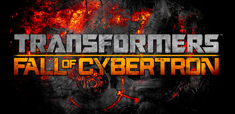 Demo y nuevos detalles de 'Transformers: La caída de Cybertron' 