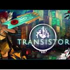 Transistor