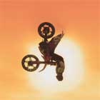 Trials Evolution - XBLA