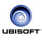 Ubisoft