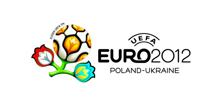 'UEFA Euro 2012' para PC, PS3 y Xbox 360