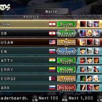 Ultimate Marvel vs. Capcom 3