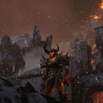 Unreal Engine 4- Epic Games