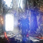 Unreal Engine 4-Epic Games