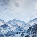 Unreal Engine 4-Epic Games