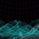 Unreal Engine 4-Epic Games