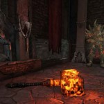 Unreal Engine 4-Epic Games