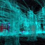 Unreal Engine 4-Epic Games