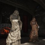 Unreal Engine 4-Epic Games