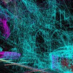 Unreal Engine 4-Epic Games