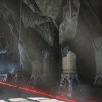 Unreal Engine 4-Epic Games