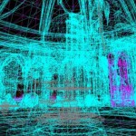 Unreal Engine 4-Epic Games