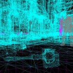 Unreal Engine 4-Epic Games