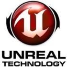 Unreal Engine 4 - PS3, PS4, Xbox 360, Xbox 720