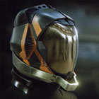 Unreal Engine 4 para PC, PS4 y Xbox 720